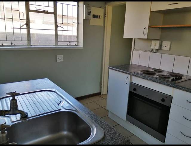 1 BEDROOM PROPERTY TO RENT IN PETERSFIELD